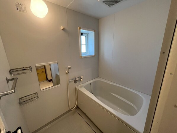 アマービレの物件内観写真